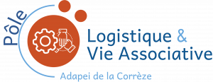 Pôle Logistique & Vie Associative