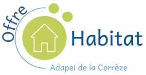 Offre Habitat - FV Les Chalets